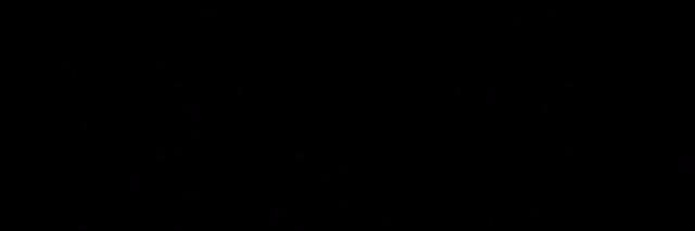 Chimudiva's profile banner image