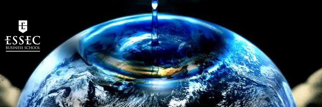 Management & Society banner