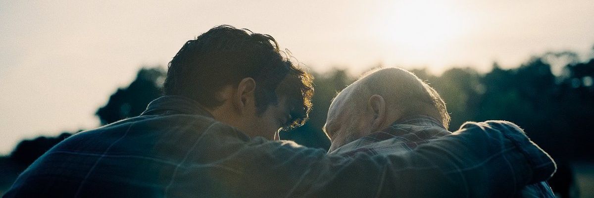 mopetayipees's profile banner image