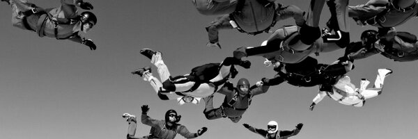 softcom_pro Profile Banner