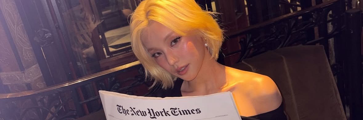 swyeji's profile banner image