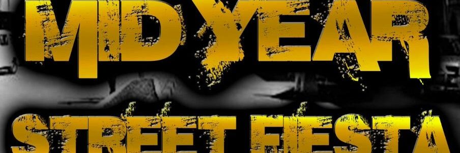 wheuneedtobe's profile banner image