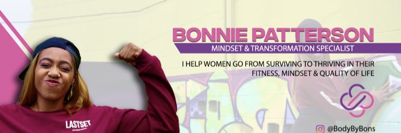 coachbons's profile banner image