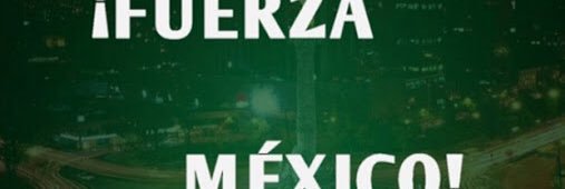 gardunojorge's profile banner image