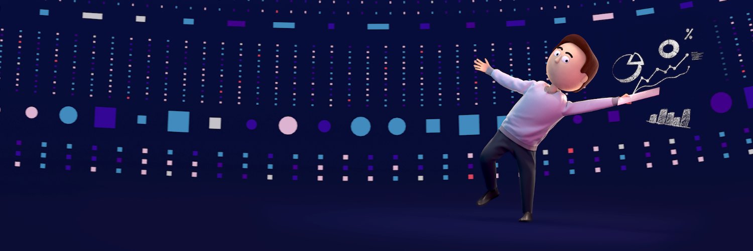 All Ears 🌎 banner