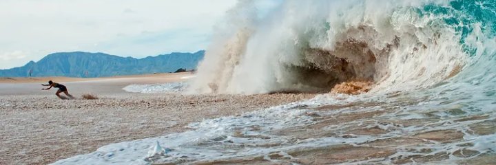 Darmulher_'s profile banner image
