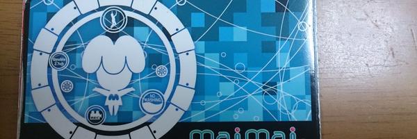 to2_block Profile Banner