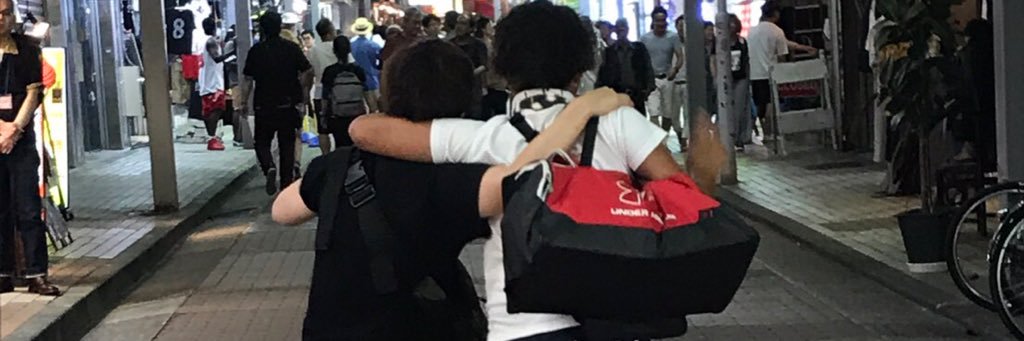 pyon_kyon2's profile banner image