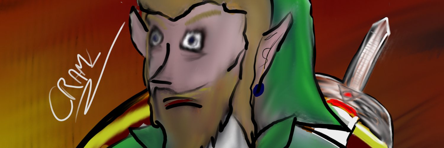 Marcovarius64's profile banner image