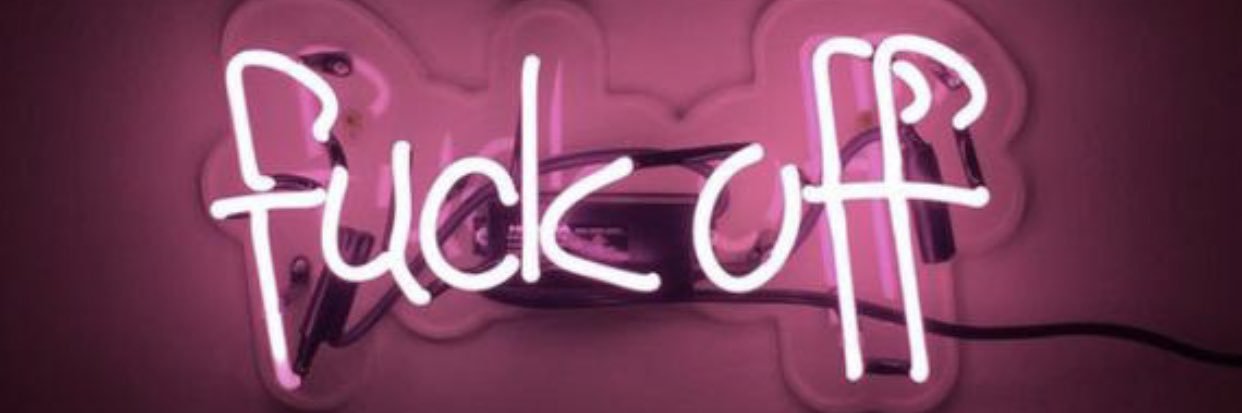 Star 🥀 banner