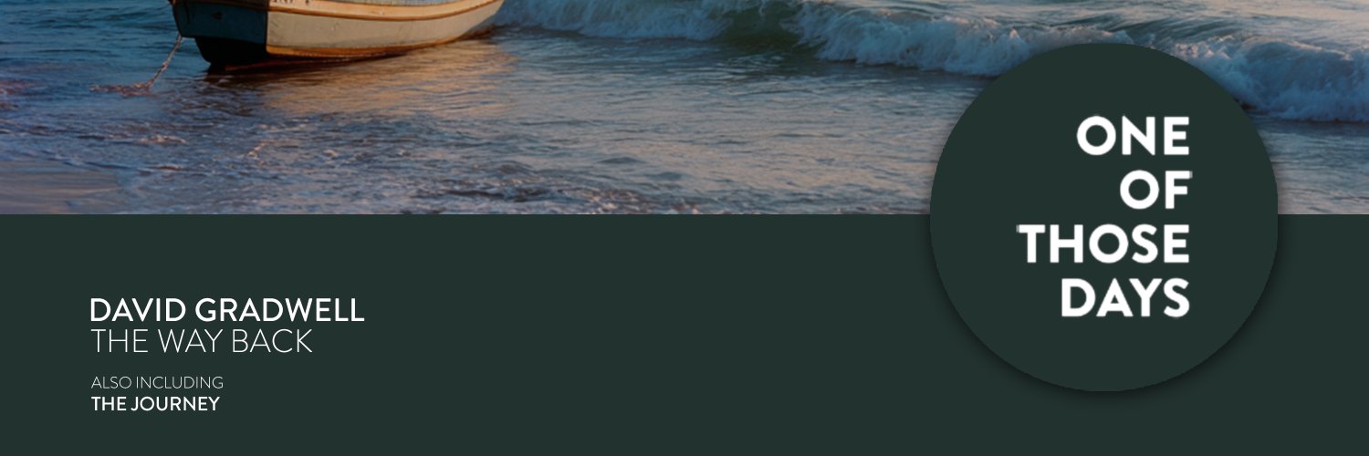deftproductions's profile banner image