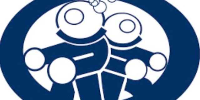 legginityea's profile banner image