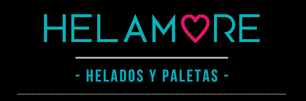 Helamore's profile banner image