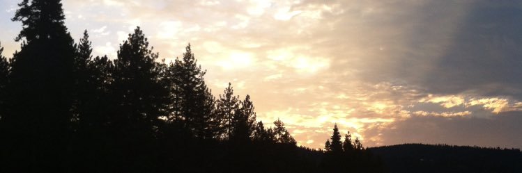 FMackley's profile banner image