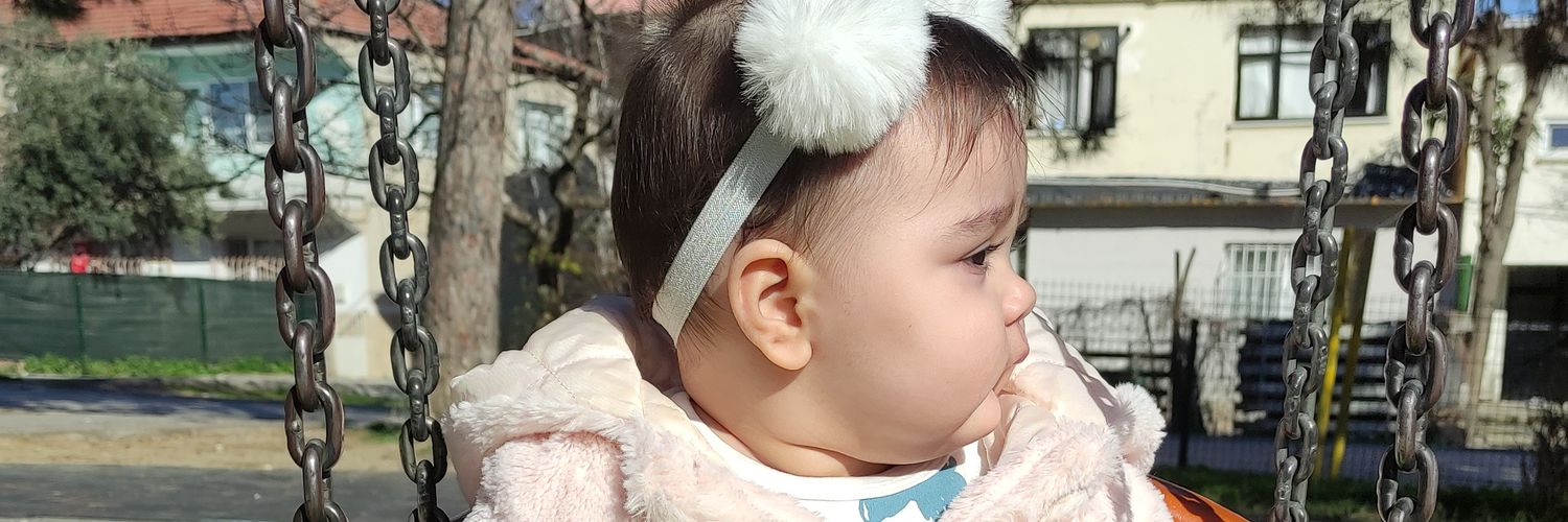 PelinSnbl's profile banner image
