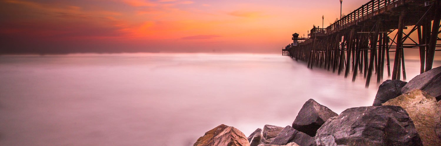 SD Tech Spotlight banner