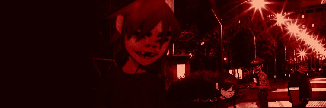 _Ladiesman_217_'s profile banner image