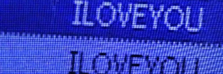 _danieljohnson0's profile banner image