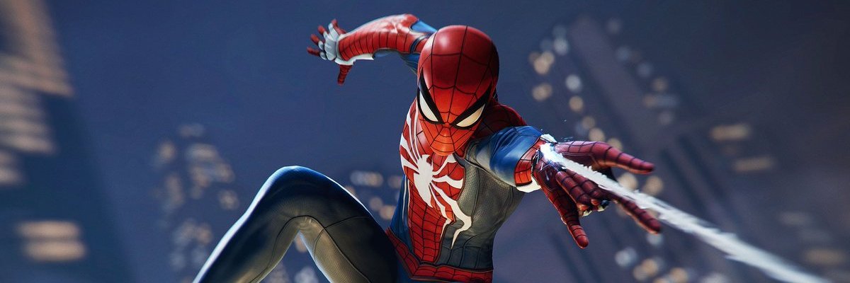 UlisesSilva616's profile banner image