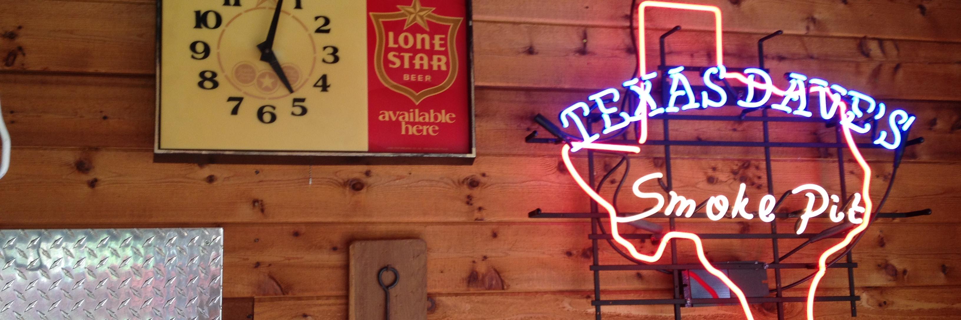 Texasdavebbq's profile banner image