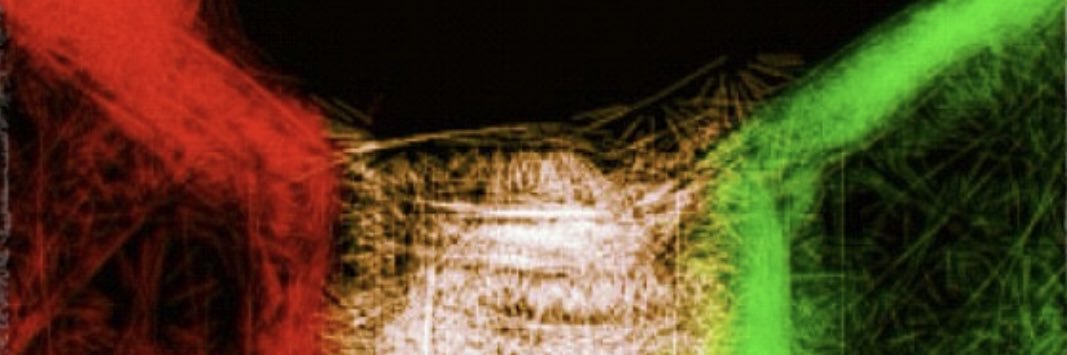 M_S_M_D's profile banner image
