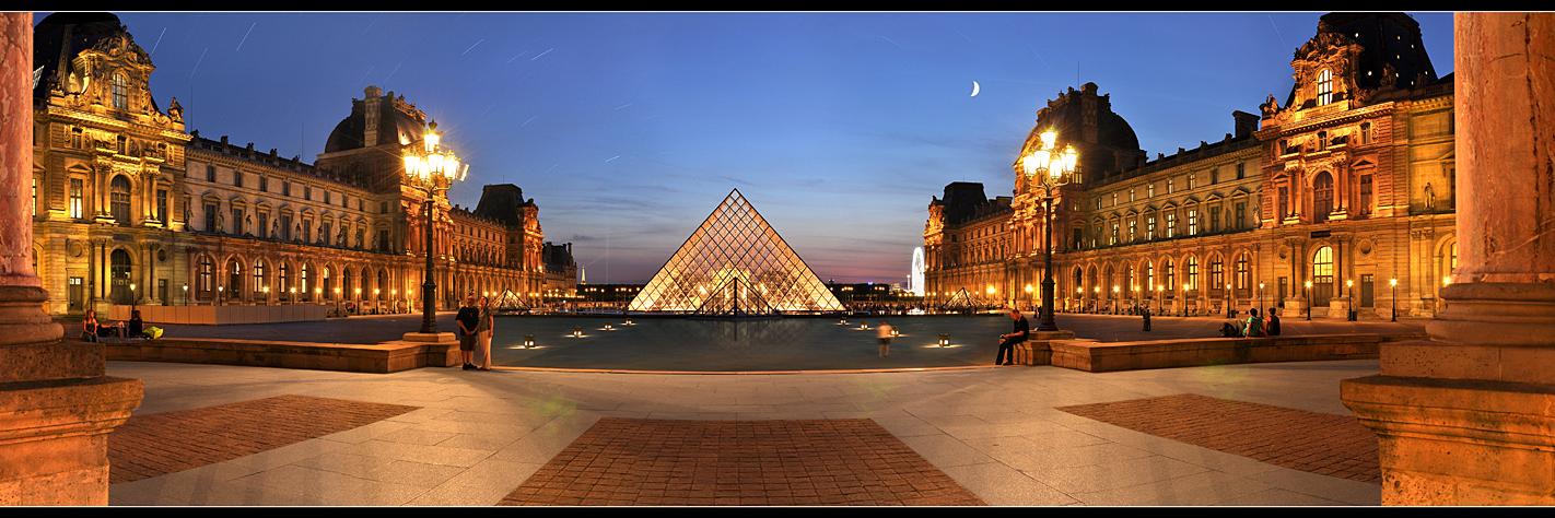 Ohn MintyFresh banner