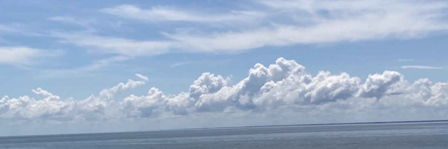 detld30's profile banner image