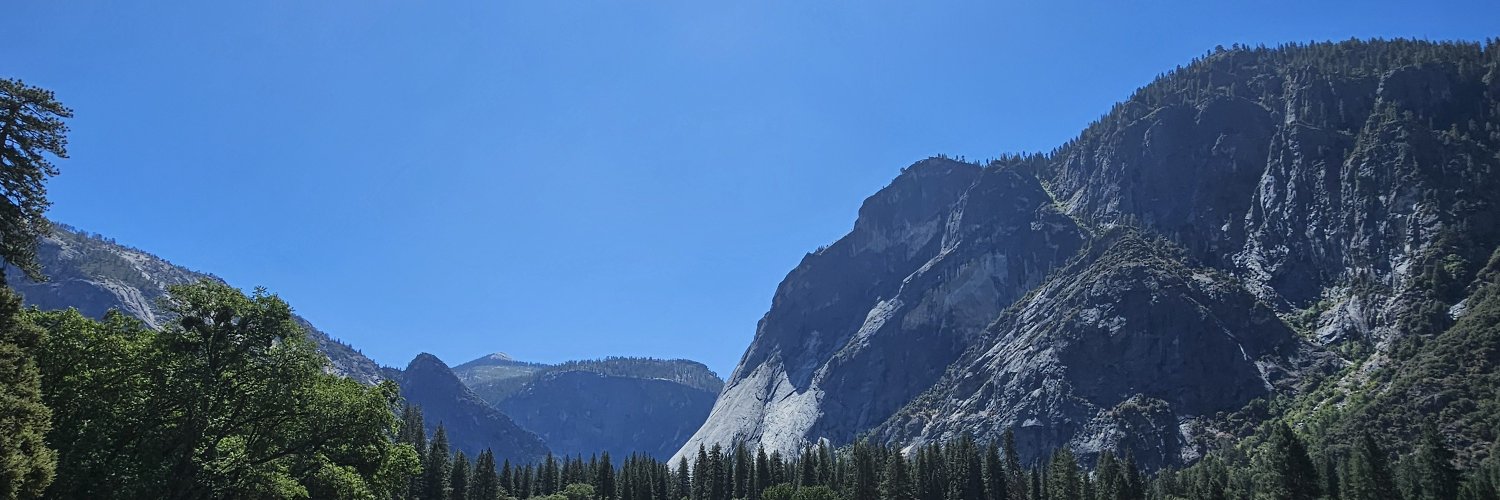 CMosh2's profile banner image