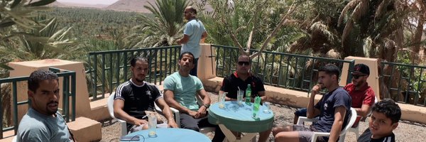 issaba93100 Profile Banner