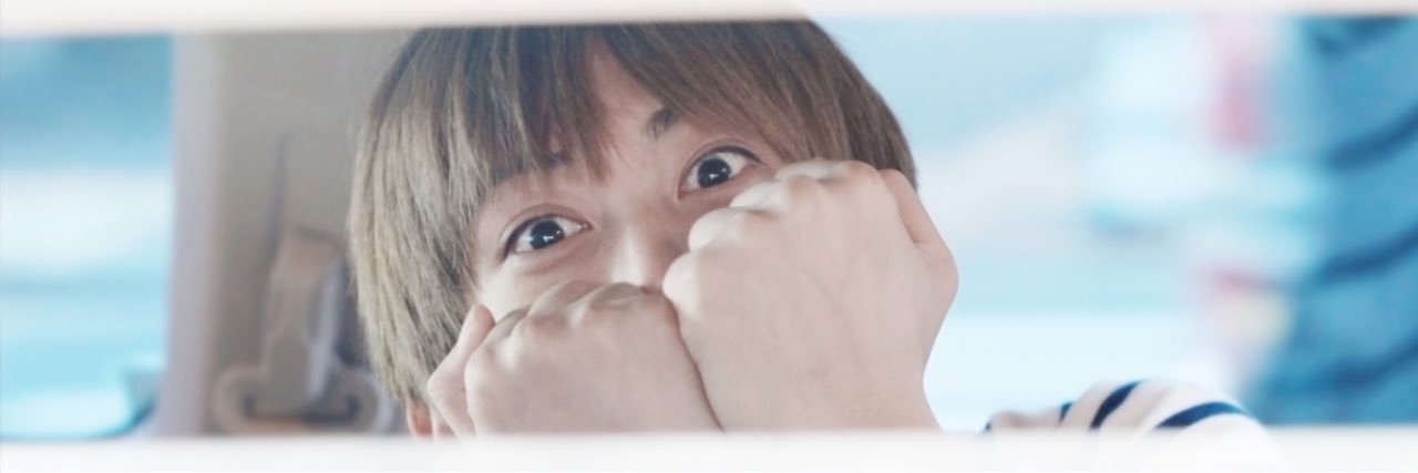 AppreciateHyo's profile banner image