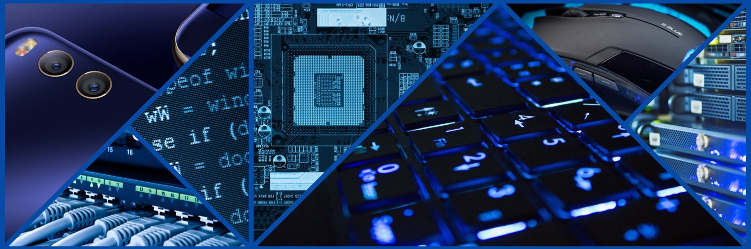 TechGuideBGI's profile banner image
