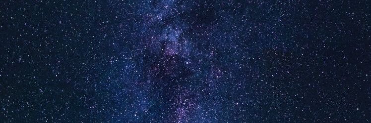 meteorbreakeW's profile banner image