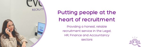 EventusRecruitG Profile Banner