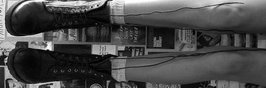 raya_sandra's profile banner image