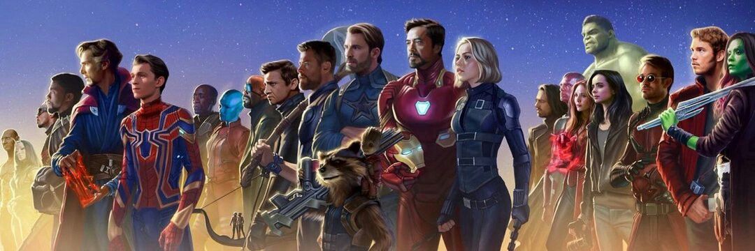 PulpyC4's profile banner image