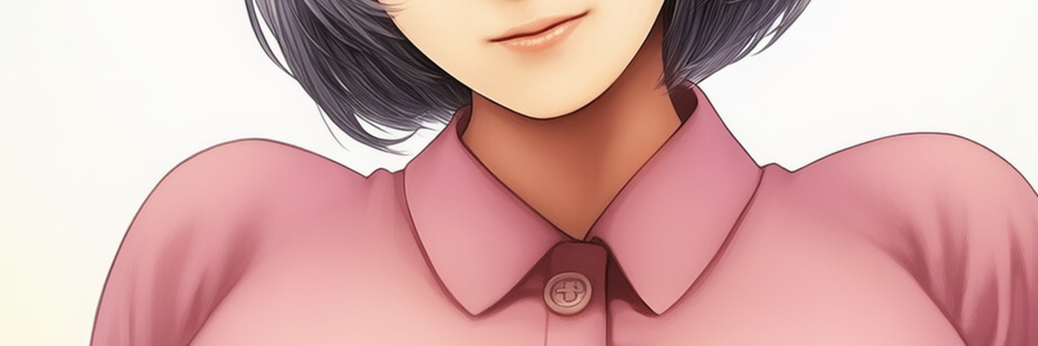 luise0511's profile banner image