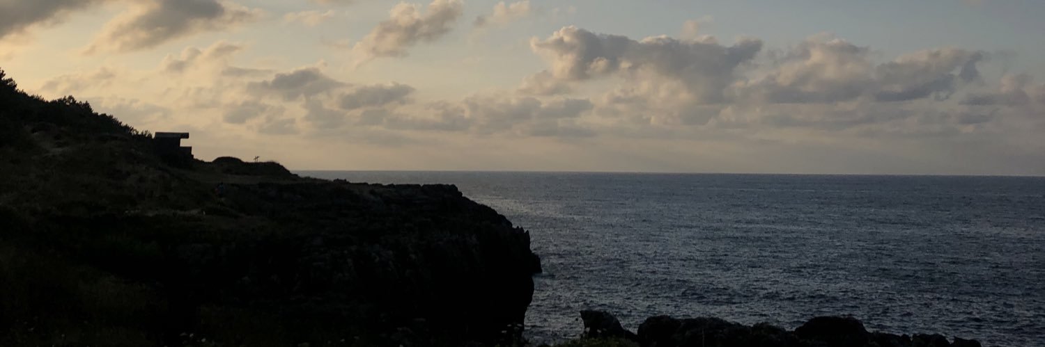 Cris_CA97's profile banner image