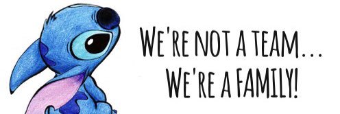 SpeakingSavages's profile banner image
