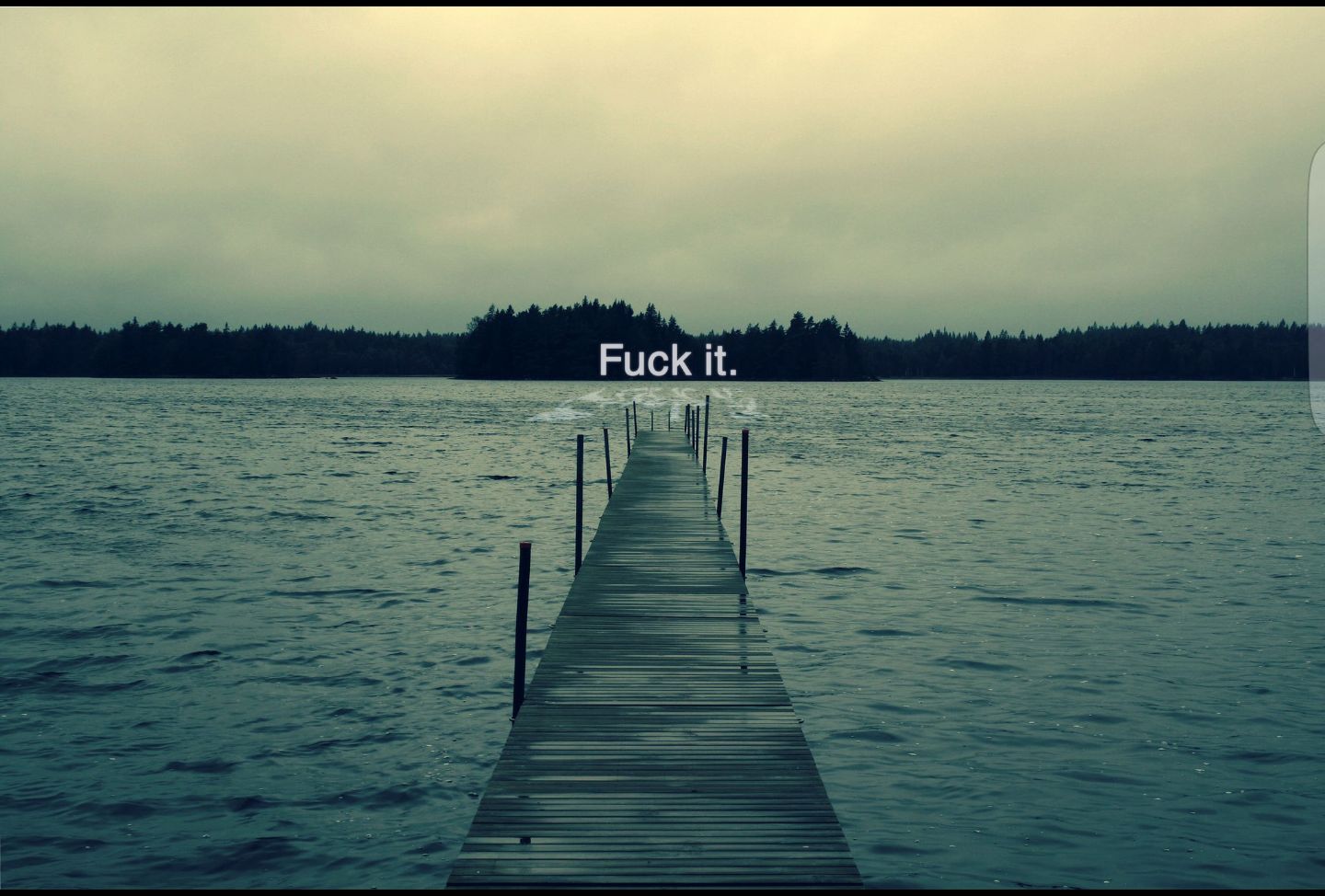 Mr_Lou__'s profile banner image
