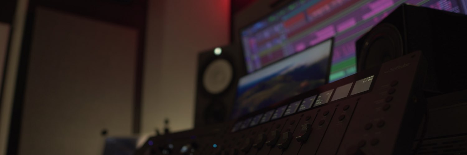 Natracks_'s profile banner image