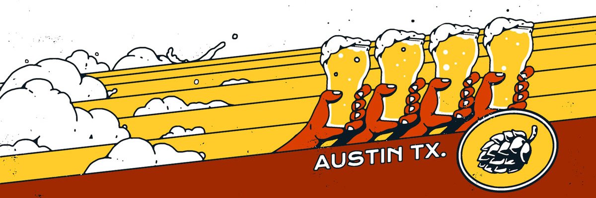 Hopsquad Brewing Co. banner