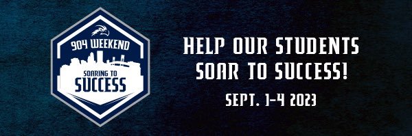 UNFOspreyClub's profile banner image