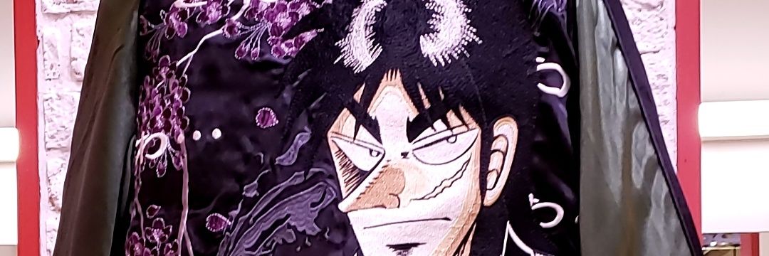 godingod510510's profile banner image