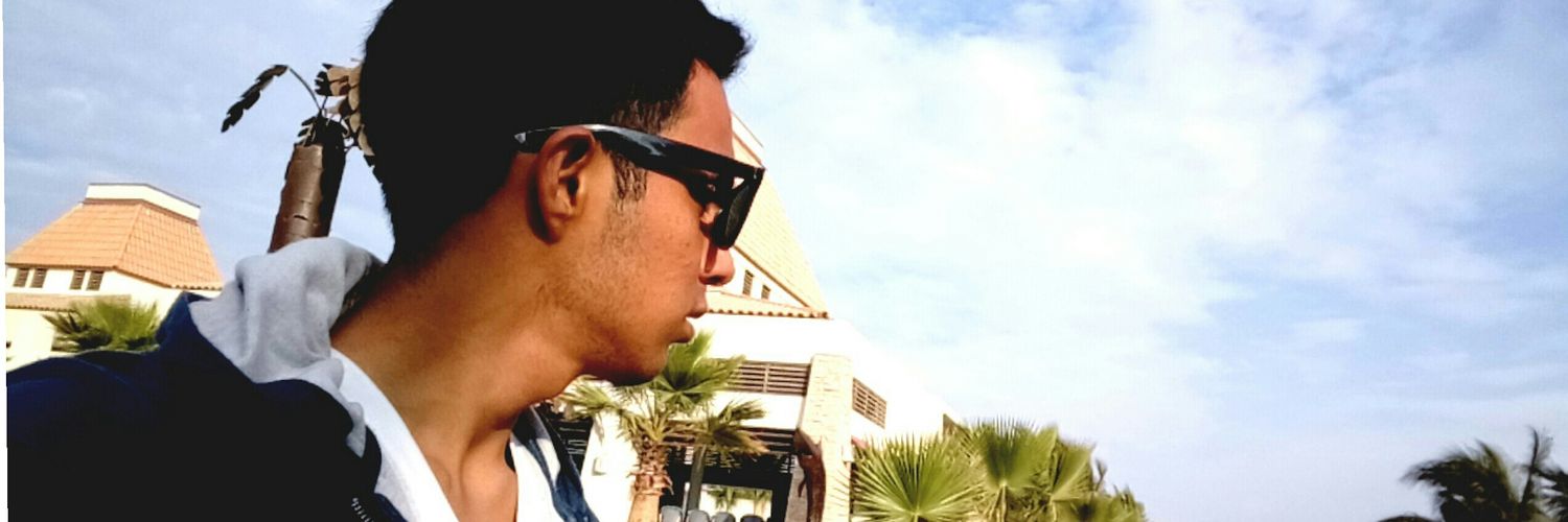 EspMesJose's profile banner image