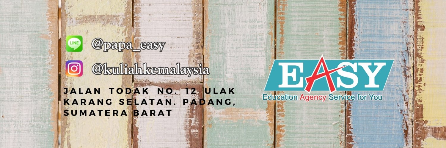 SigitEASY's profile banner image