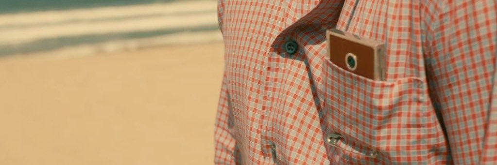 JosepinXIX's profile banner image