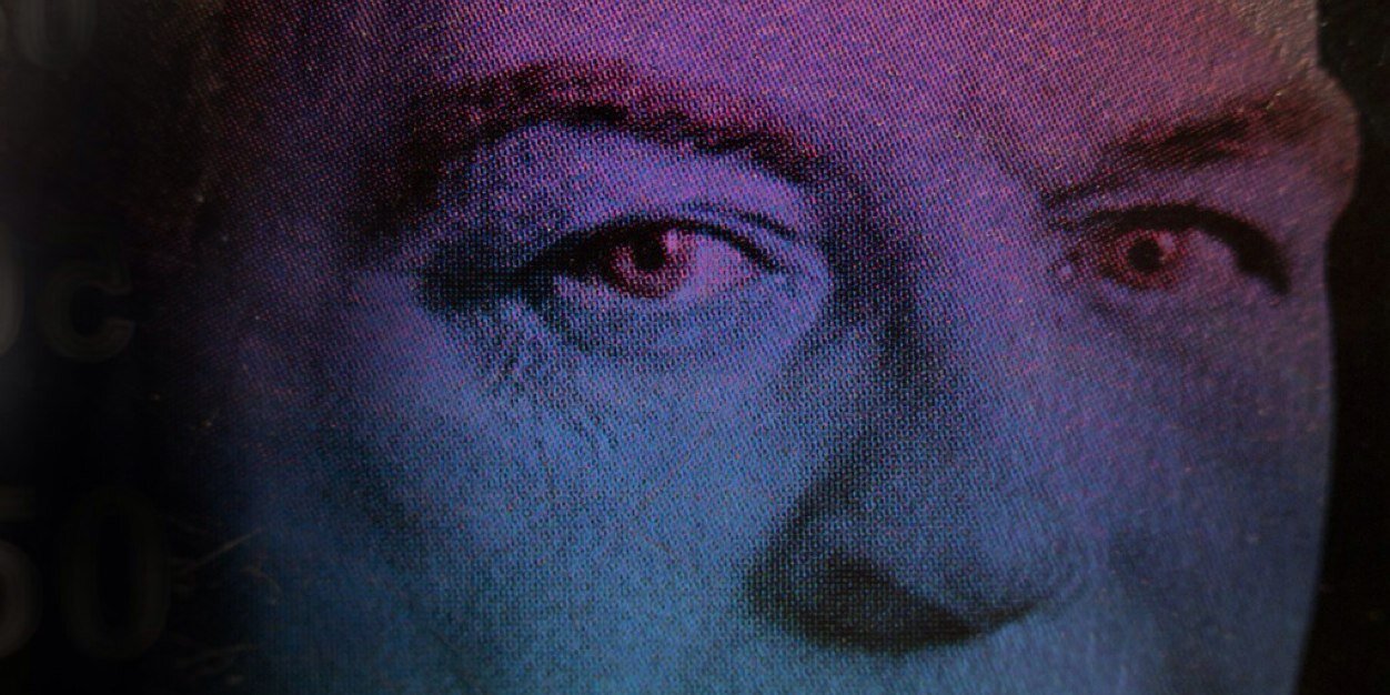 PMMackenzieKing's profile banner image
