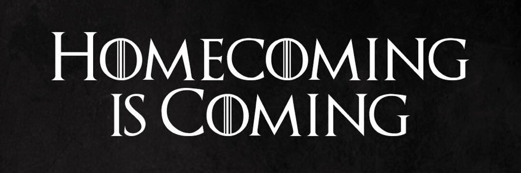 Fab5gbe's profile banner image