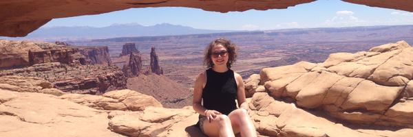 Simma_Reingold Profile Banner