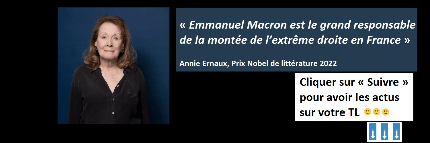 Charlies Ingalls Le Vrai 🤠🐑🐄🐔🐎🤓 Profile Banner